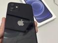 iPhone 12 срочно 