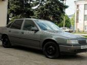 Нужен водитель 