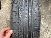 R17 225/45 1шт