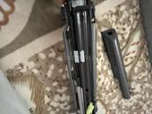 Страикбольный привод 