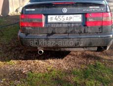 АВТОРАЗБОР Фольксваген Венто Объем 2.0 