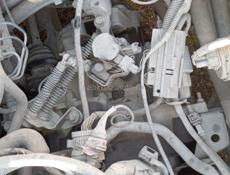 АВТОРАЗБОР Фольксваген Венто Объем 2.0 