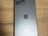 Айфон 12 про