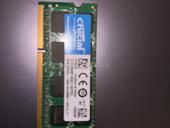 Оперативная память ddr3 4gb