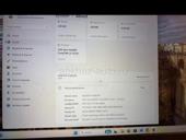 Ноутбук lenovo