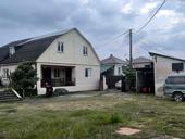 Дом на Маяке