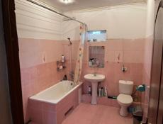 Дом на Маяке