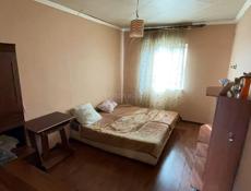 Дом на Маяке