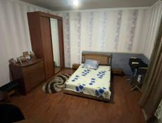 Дом на Маяке