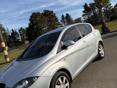 Seat Toledo