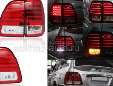 Двигателя,Акпп, оптика, кузов под заказ !!!