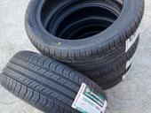 225/45/17 windforce новые летние шины ,размеры от R13 до R22