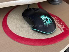 Компьютер + стол