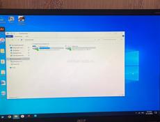 Компьютер + стол