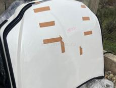 Фонари Toyota mark X Капоты, бампера, фары, радиаторы, амортизаторы, зеркала, крылья и тд