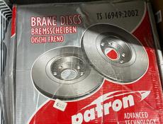 Граната внешняя задняя 6000, задняя правая внутренняя граната с валом 8000 ,тормозные диски передние две штуки 10 000, передняя стойка с пневмо подушкой с амортизатором 10 000