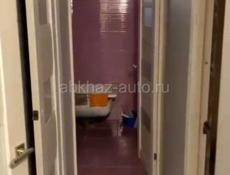 2-хкомнатная квартира в рассрочку