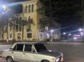 ВАЗ 2106