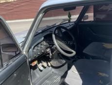 ВАЗ 2106