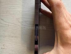 Продам iPhone 14 Pro 512G