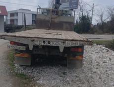 Манипулятор