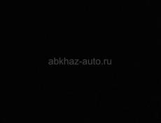 Mercedes-Benz A-класс