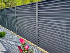 Изготовление металлоконструкций 