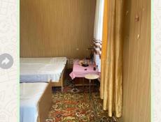 Гагра район  выше больницы