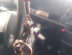 Продоётся колцо.