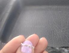 Продоётся колцо.