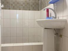 Сдаю.  Гагре  выше больницы   