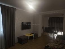 Обмен на дом 🏡