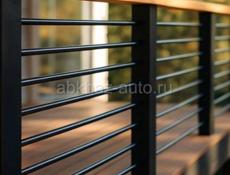 Нержавейка. Ковка