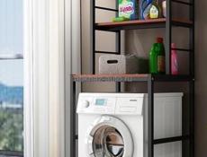 Нержавейка. Ковка