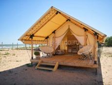 Продаются 3 домика 🏕️