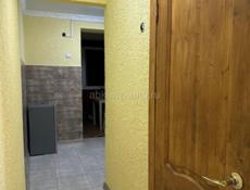 У моря на круглый год!