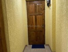 У моря на круглый год!