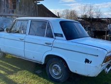 ВАЗ 2106