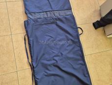 Чехлы на лежаки 