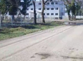 Срочно!Участок рядом с Аэропортом
