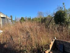 Дом Турбаза