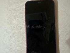 Продается айфон 11