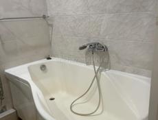 Квартира до лета в центре на проспекте