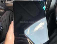 Планшет айпад 