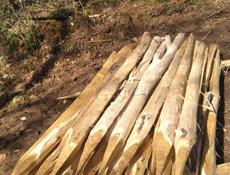 Продоются колушки