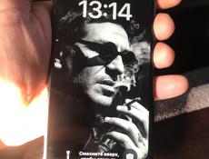 Без обмена и торга 3500