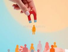 Требуется продавец 