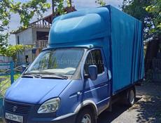 грузоперевозки недорого 