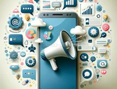 Требуется оператор 1С 