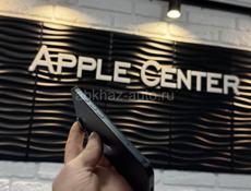 iPhone 16 128Gb🔋100%